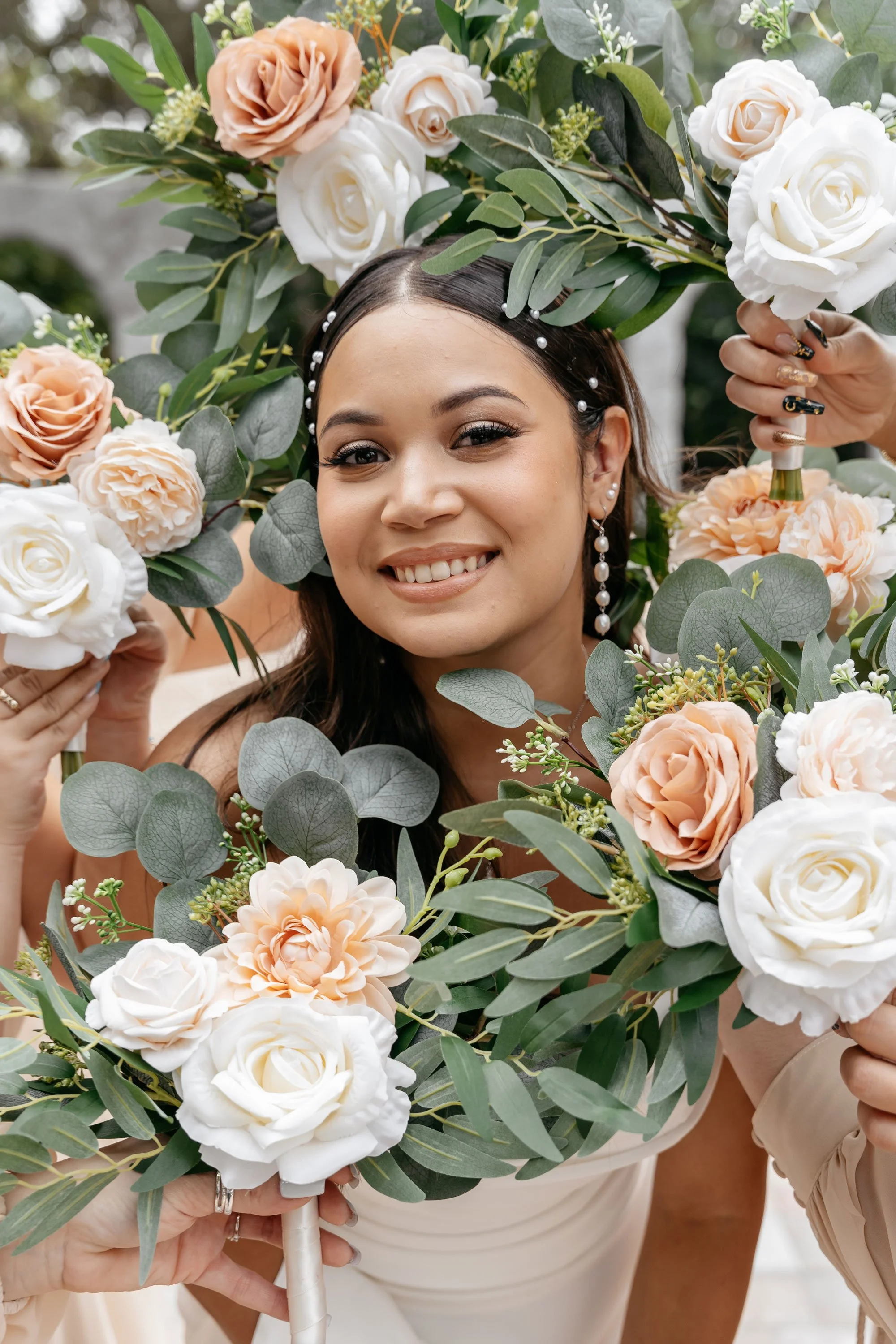 Wedding Photography Pricing in Dallas: What You’re Really Paying For