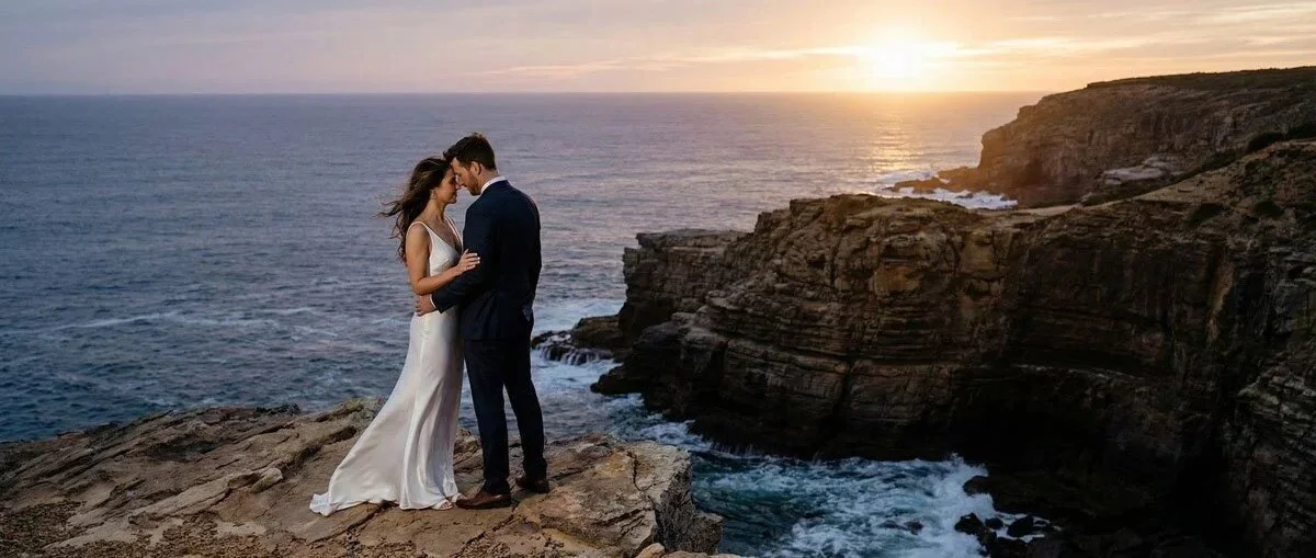 Austin & Central Tx. wedding Photography