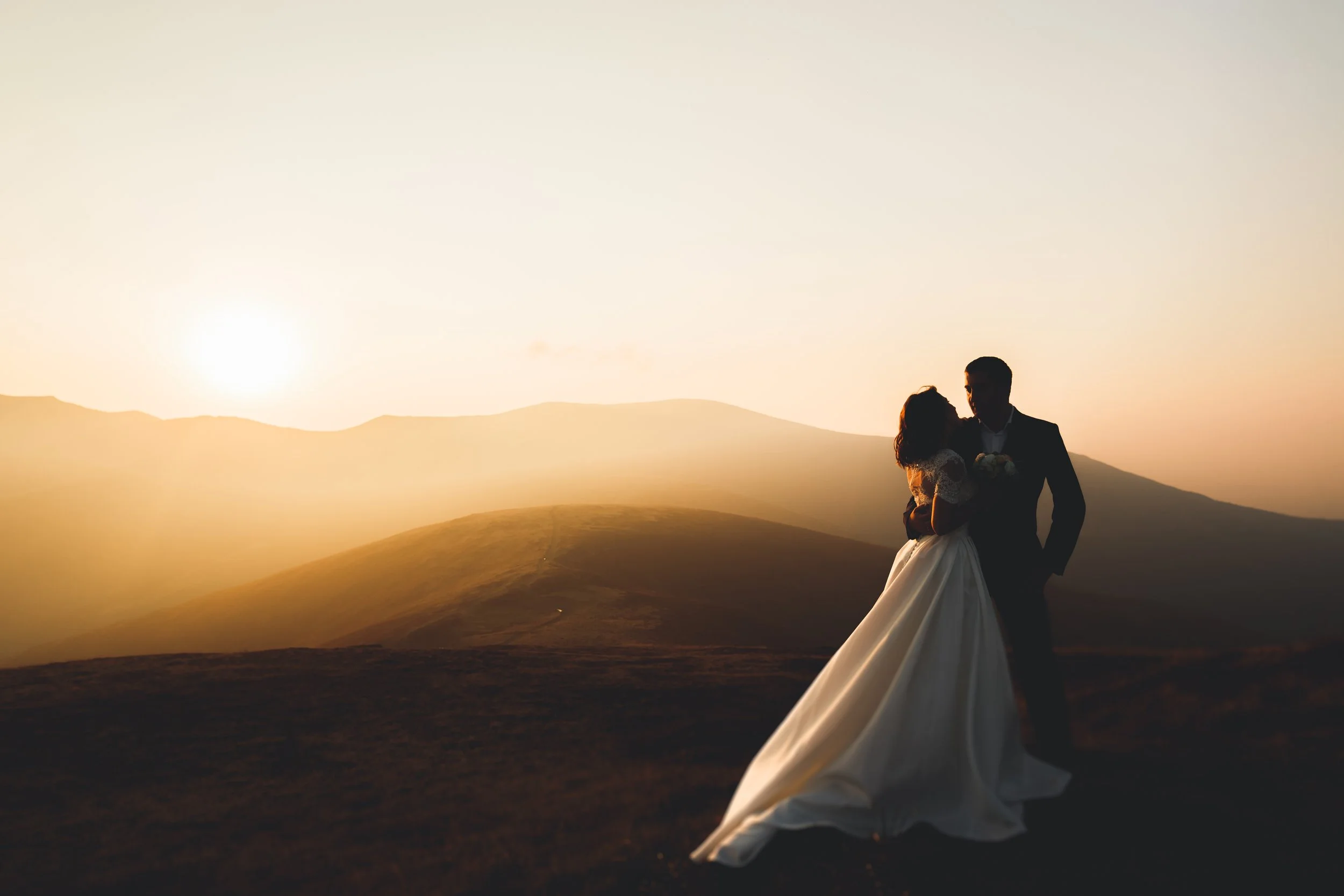 Dallas wedding photography by Sidpix Studios
