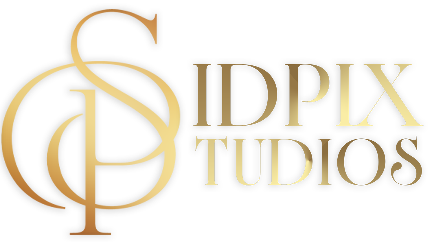 Sidpix Studios