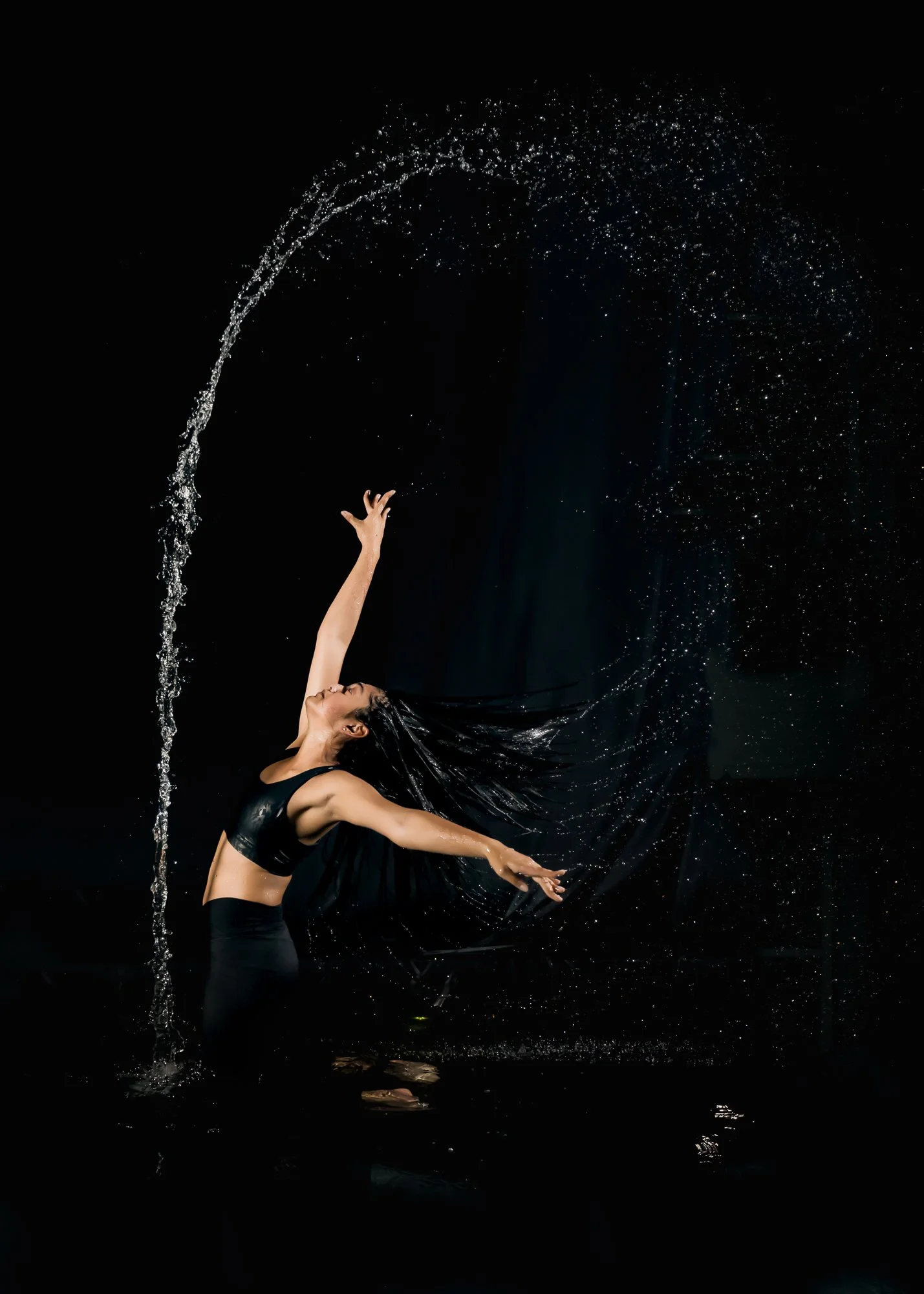 Acro-Shoot-18.jpg