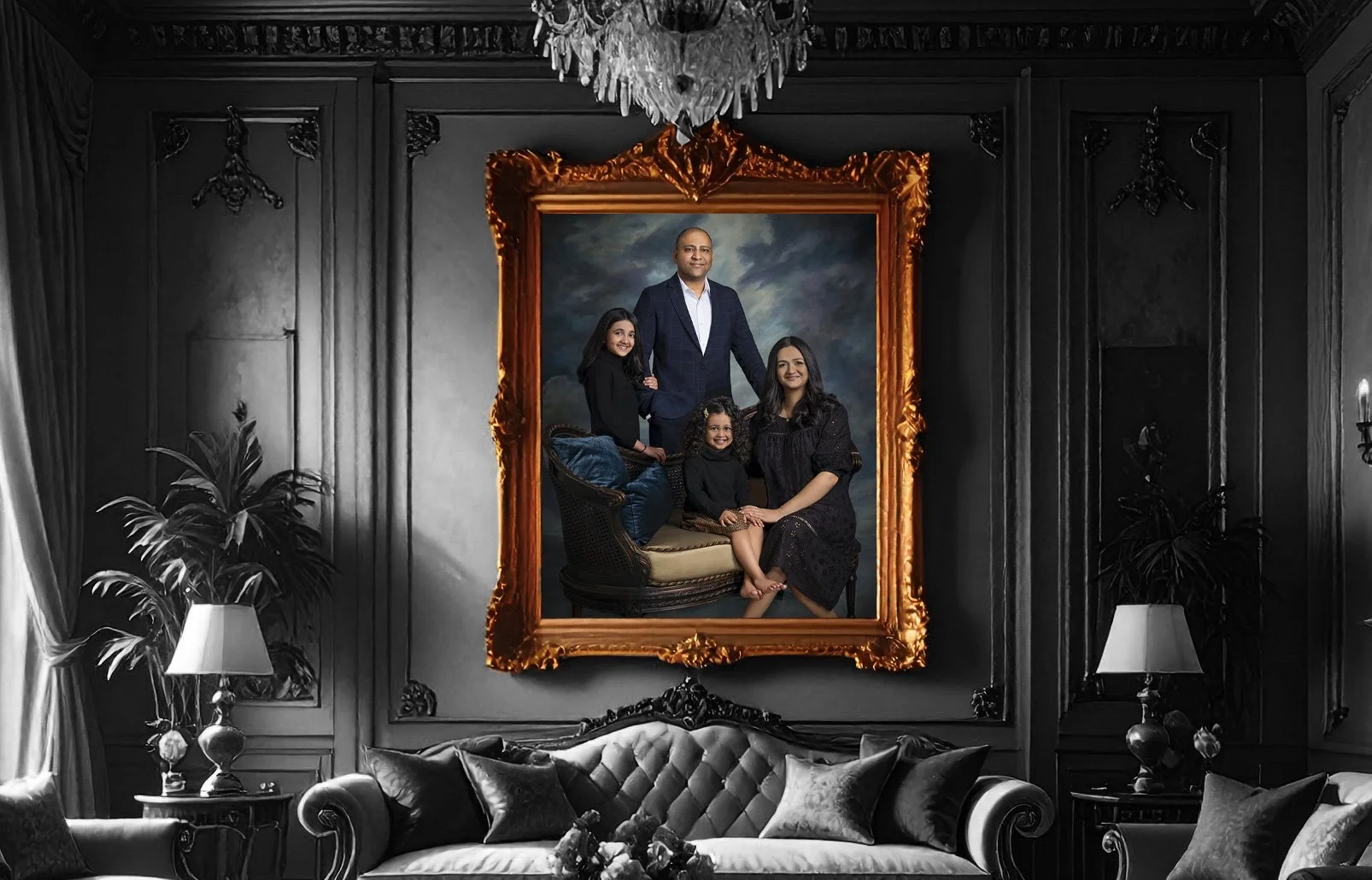 Family-Portrait-Photography.jpg