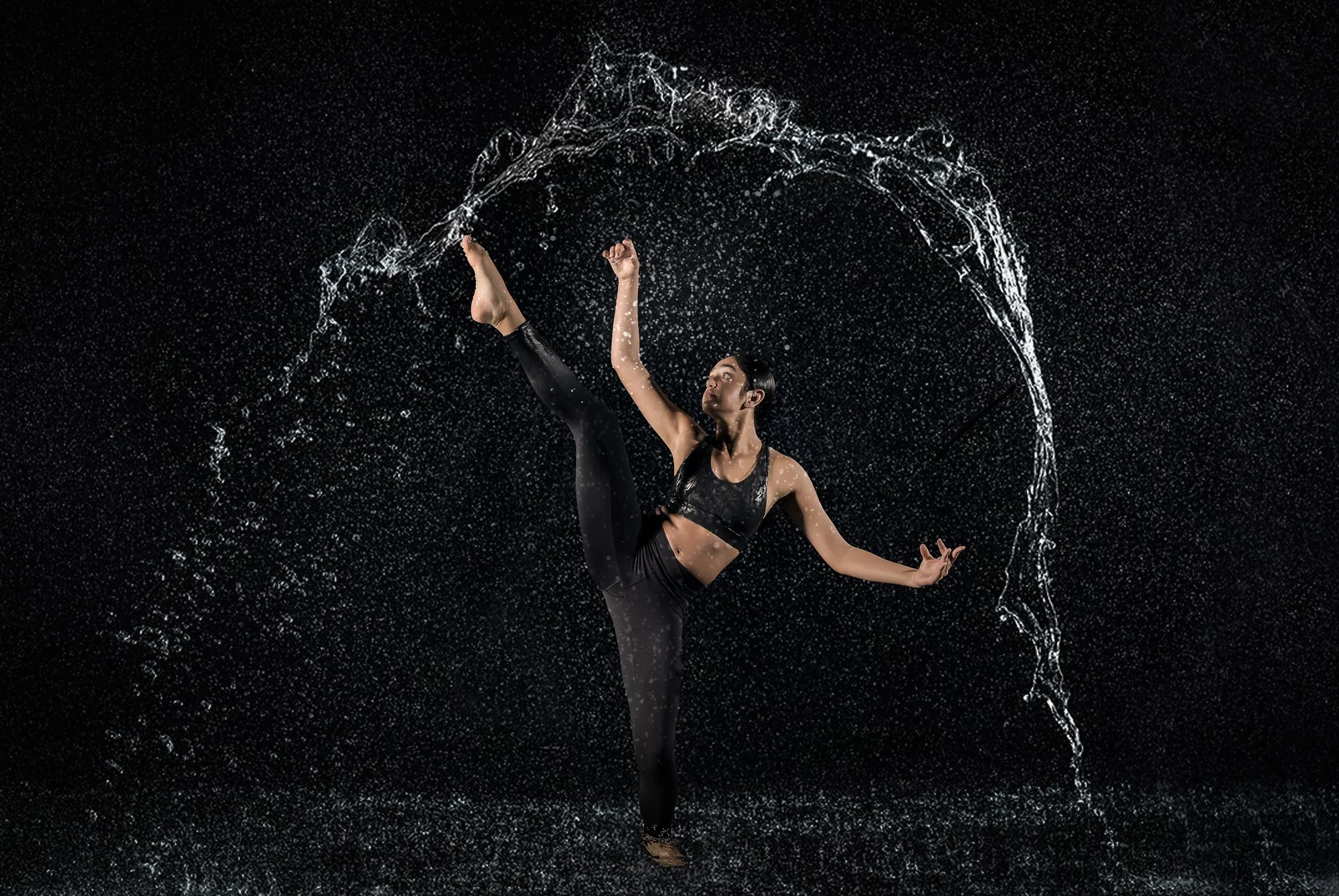 Acro-Shoot-13.jpg
