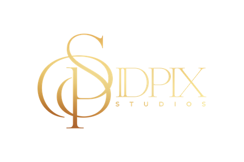 Sidpix Studios