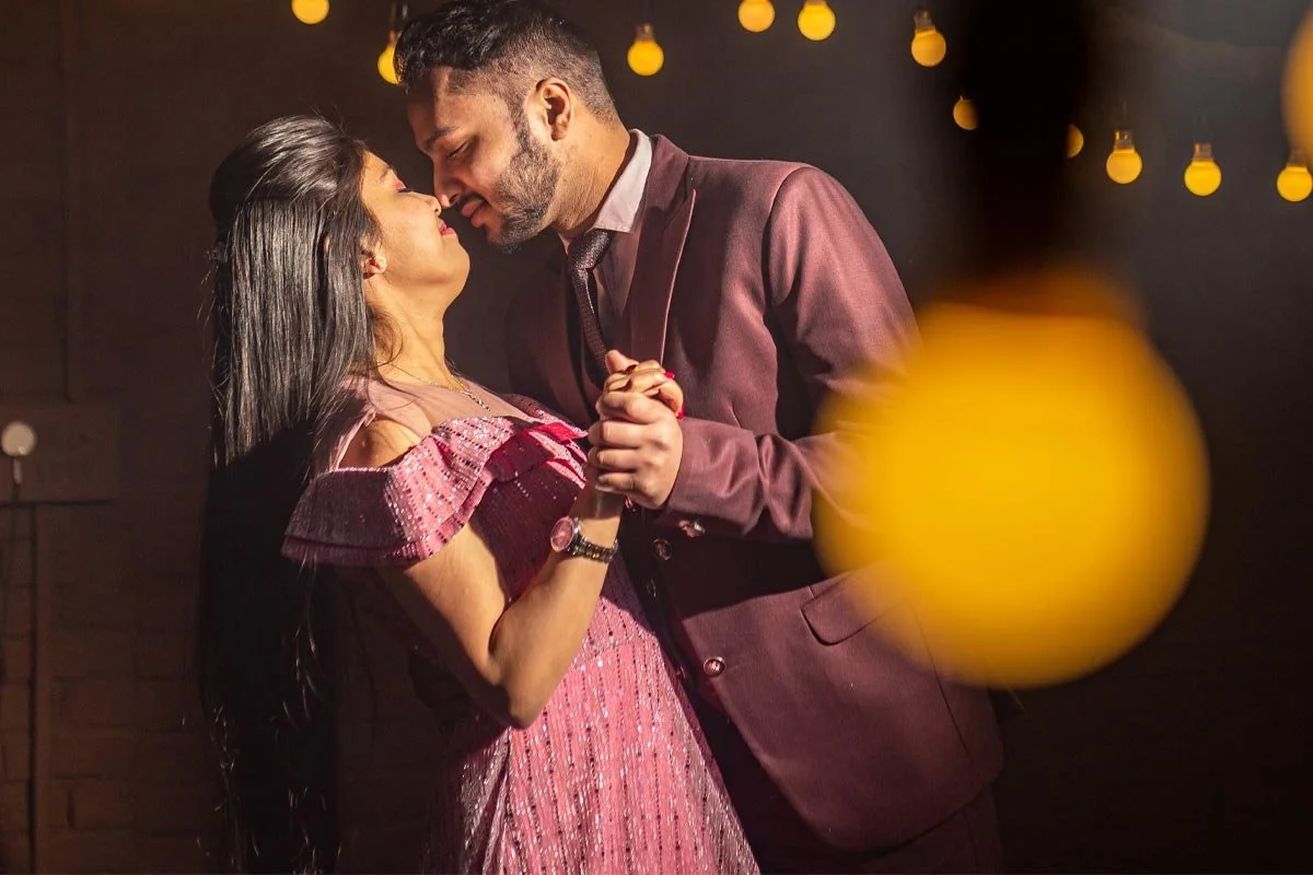 Best Indian wedding photo