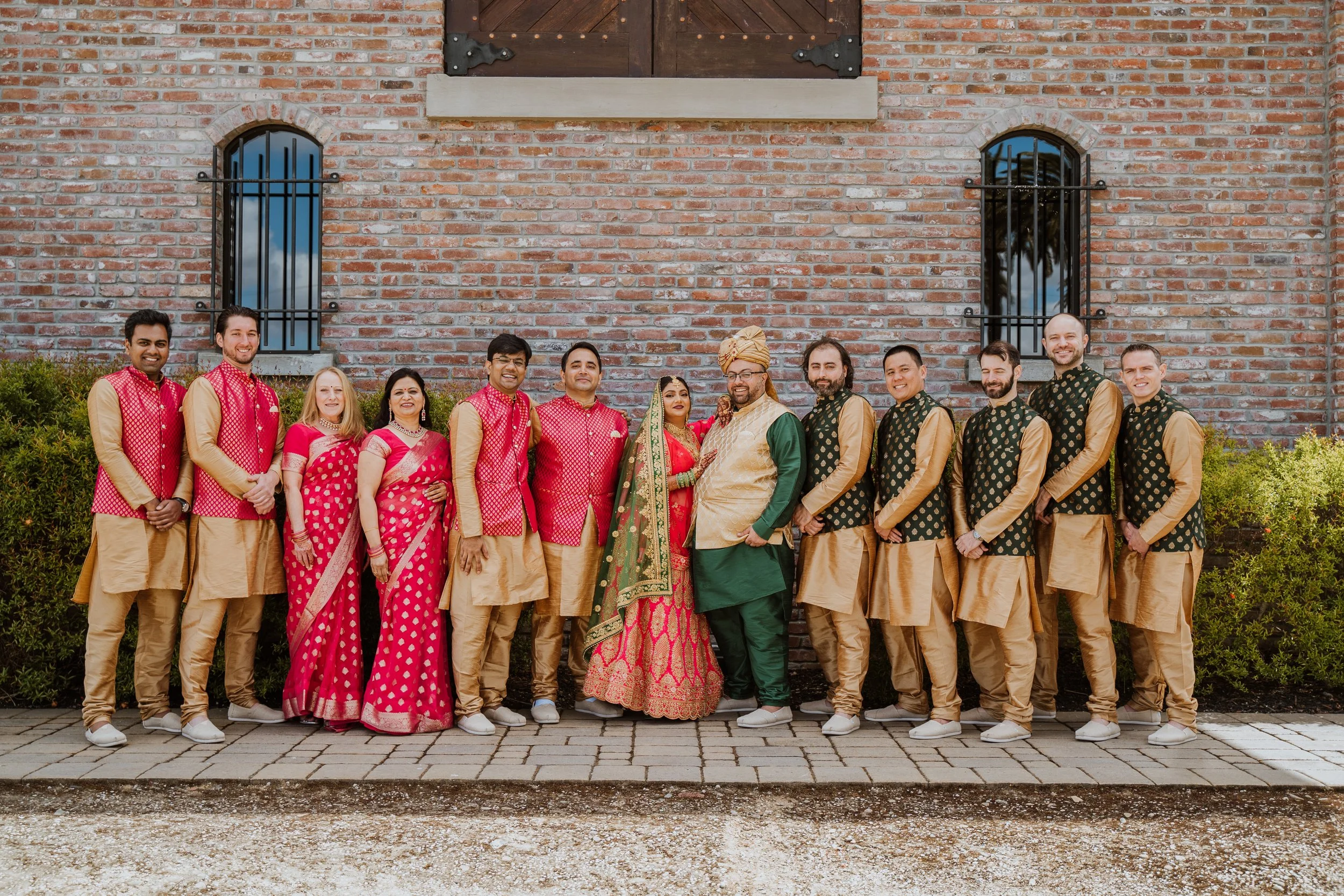 south indian wedding pics