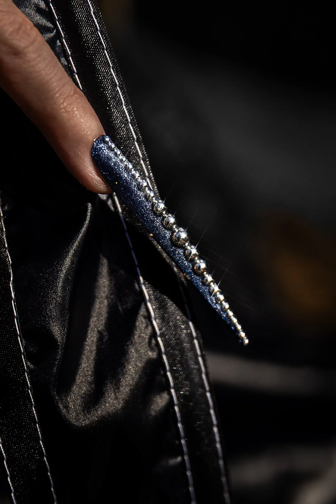 AOS25_Jack Shanahan x Ashima Kent -20.jpg