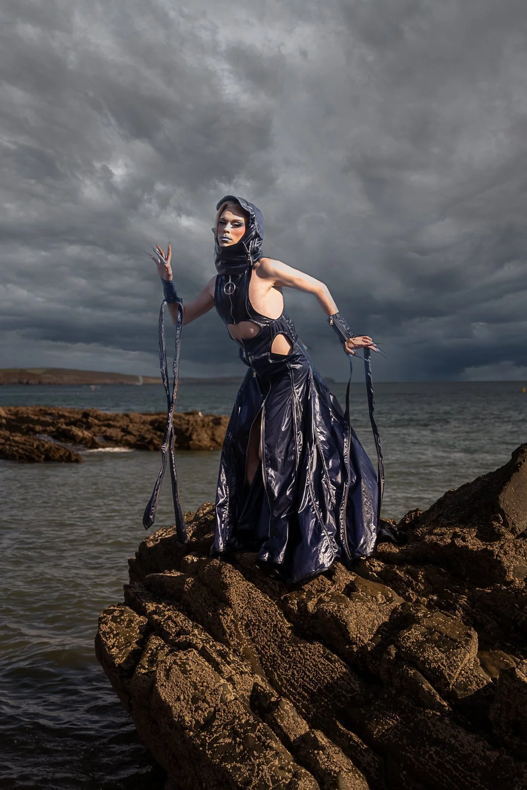 AOS25_Jack Shanahan x Ashima Kent -63.jpg