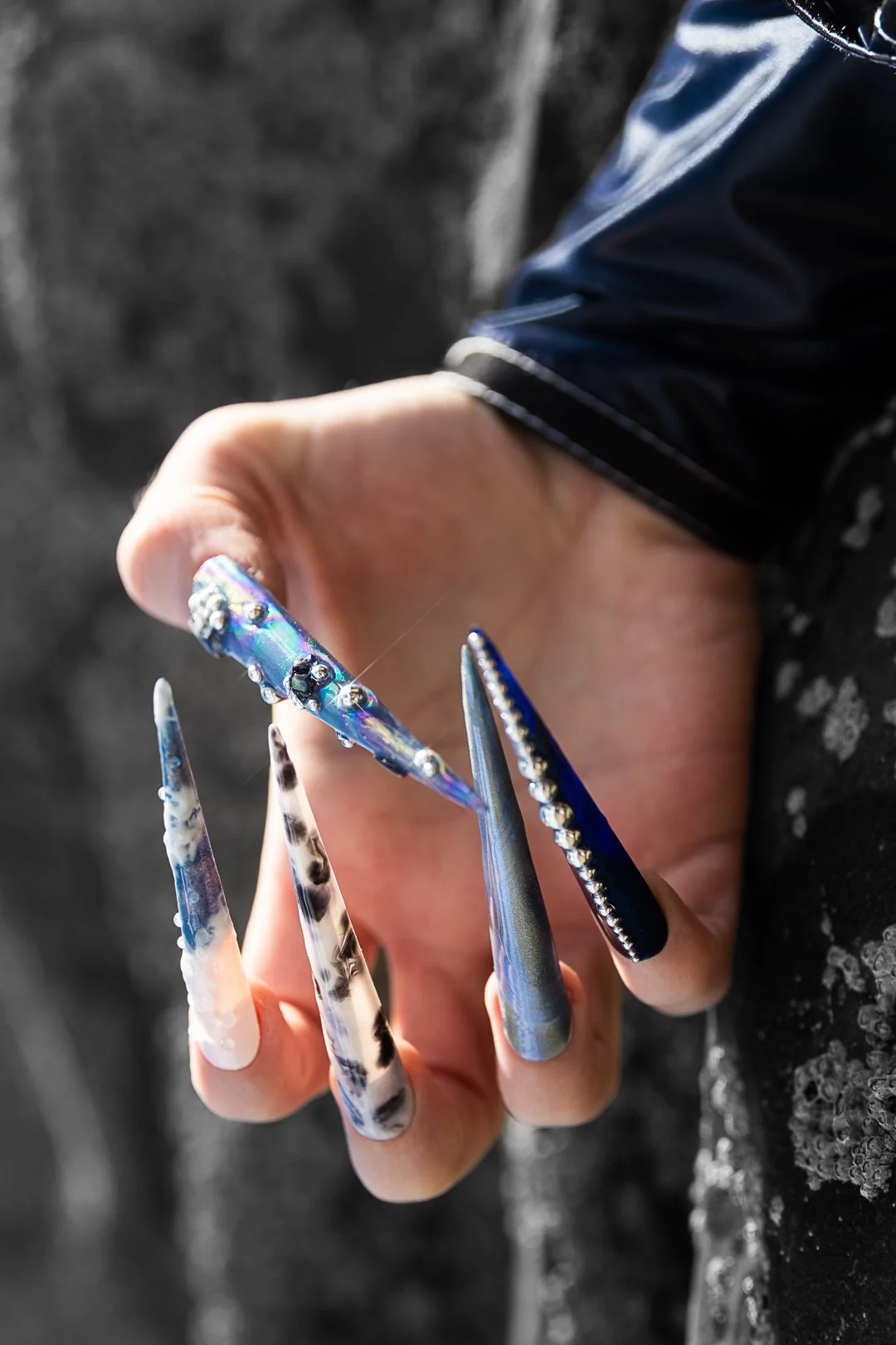 AOS25_Jack Shanahan x Ashima Kent -2.jpg