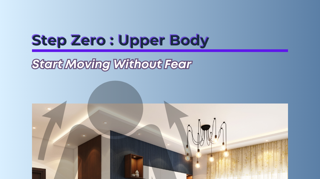 Step+Zero+Upper+Body.png