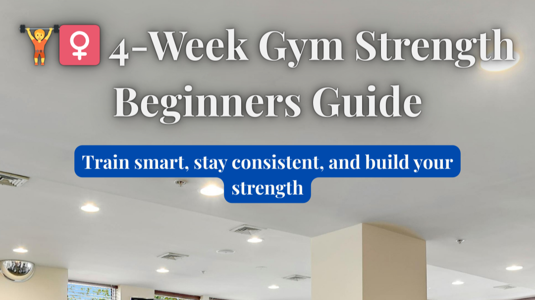 Beginners+4-Week+Gym+cover.png
