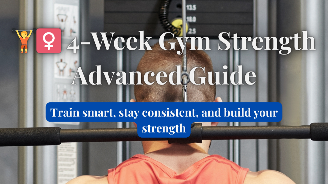 Advanced+4-Week+Gym+cover.png