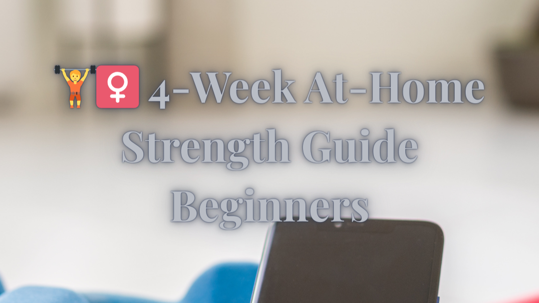 Beginners+4-Week+Home+WorkouCover.png