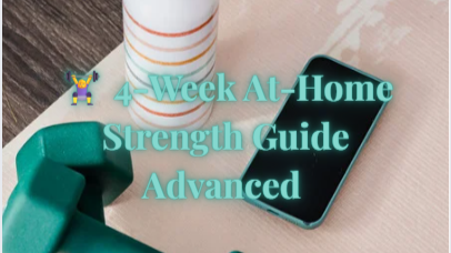 advanced+at+home+cover.png