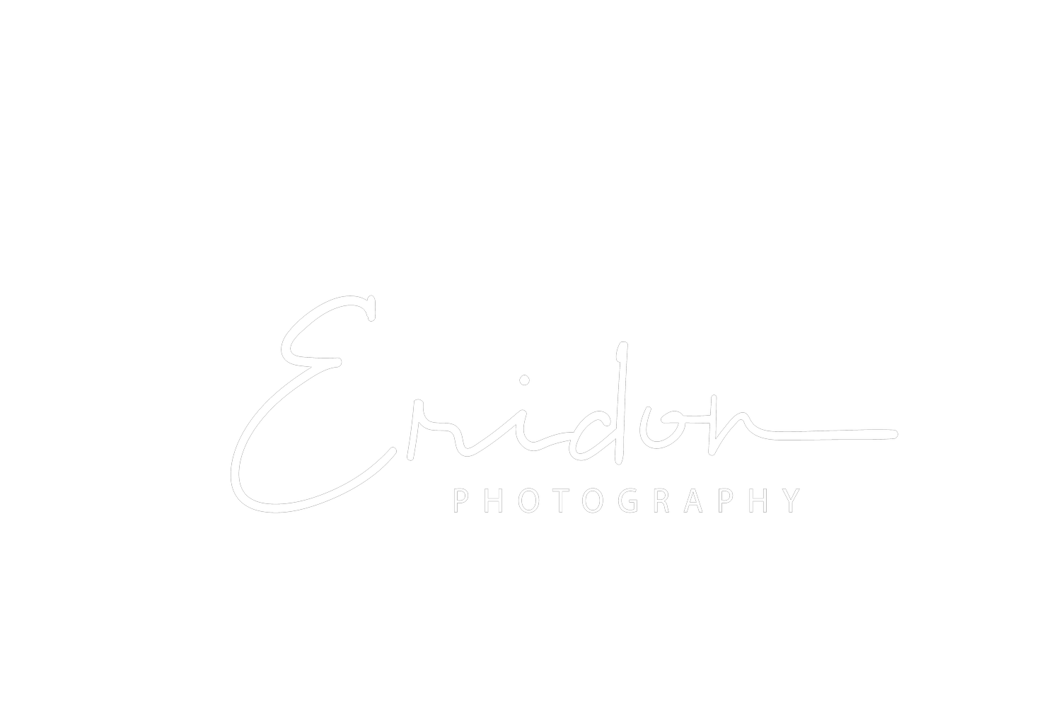 Eridon Portrait