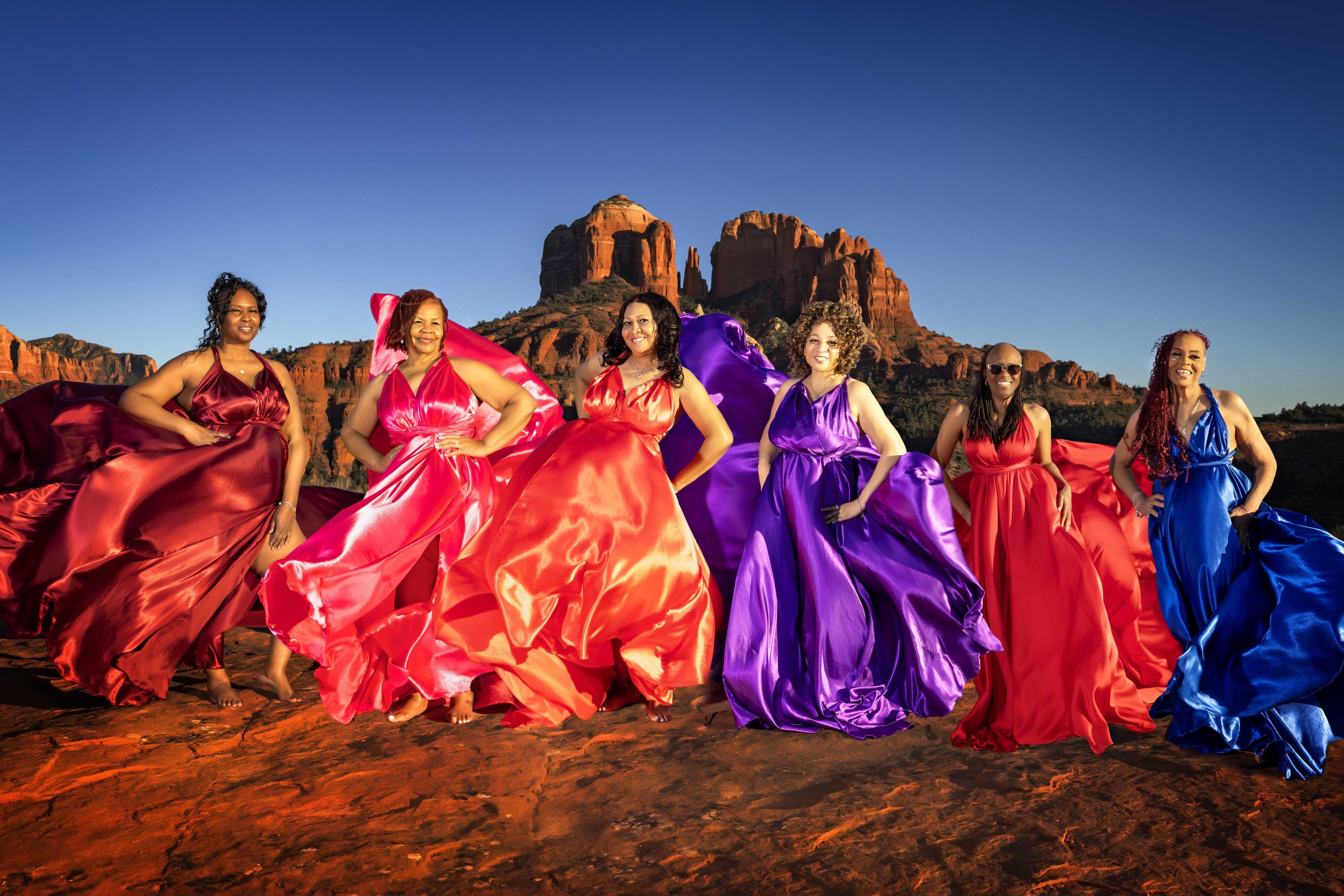 Eridon-Rochelle3886 copy.jpg