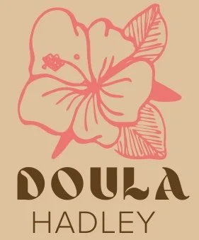 Hadley | Doula