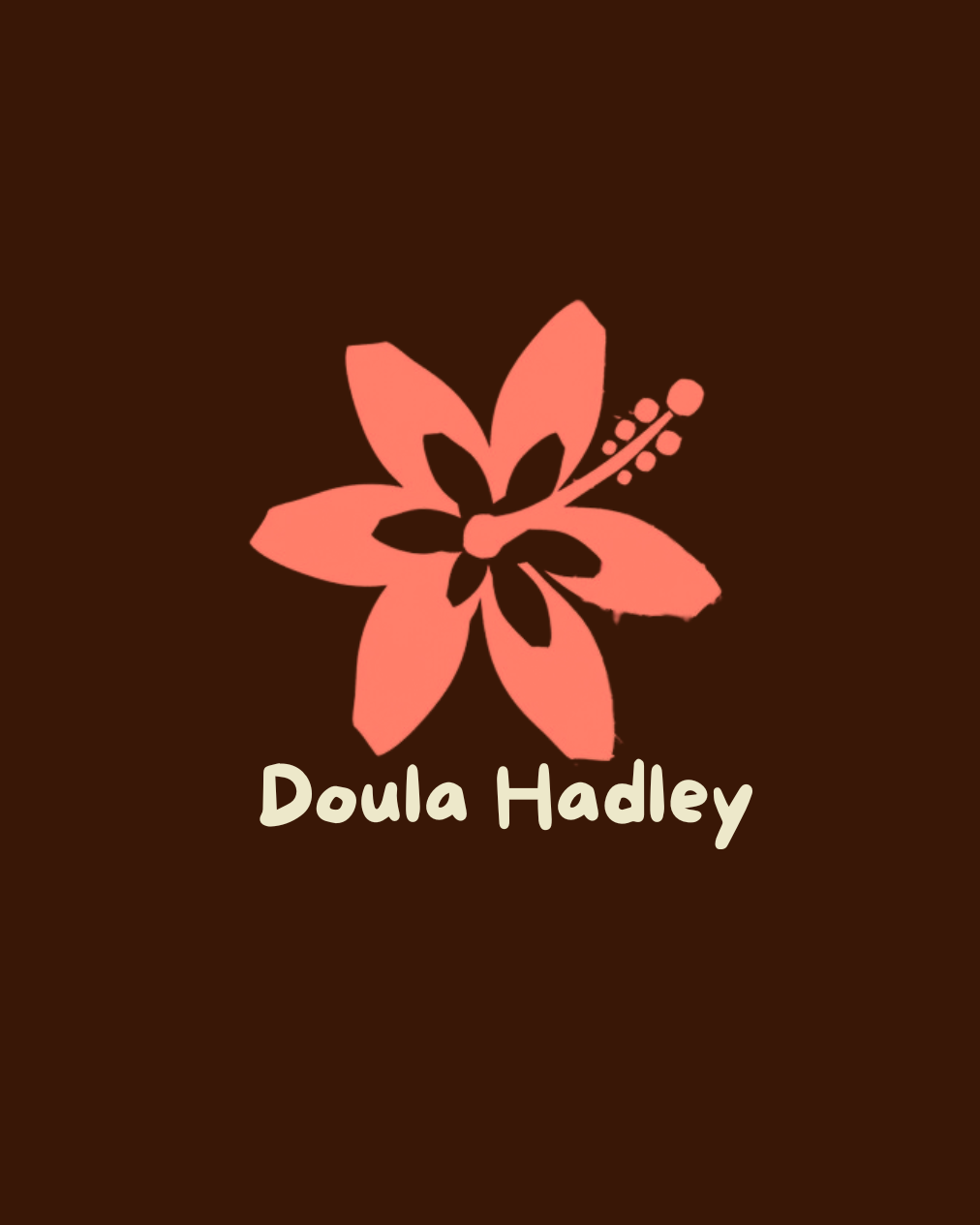Hadley | Doula