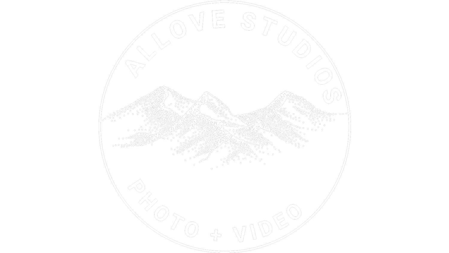 Allove Studios