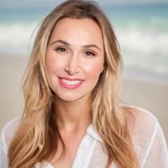 Brielle Liv Bacal