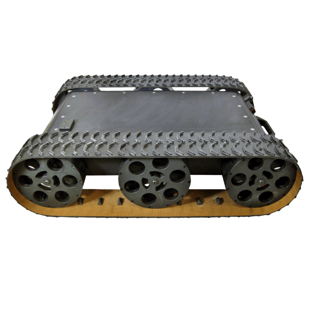 basic_mmp40_side.png