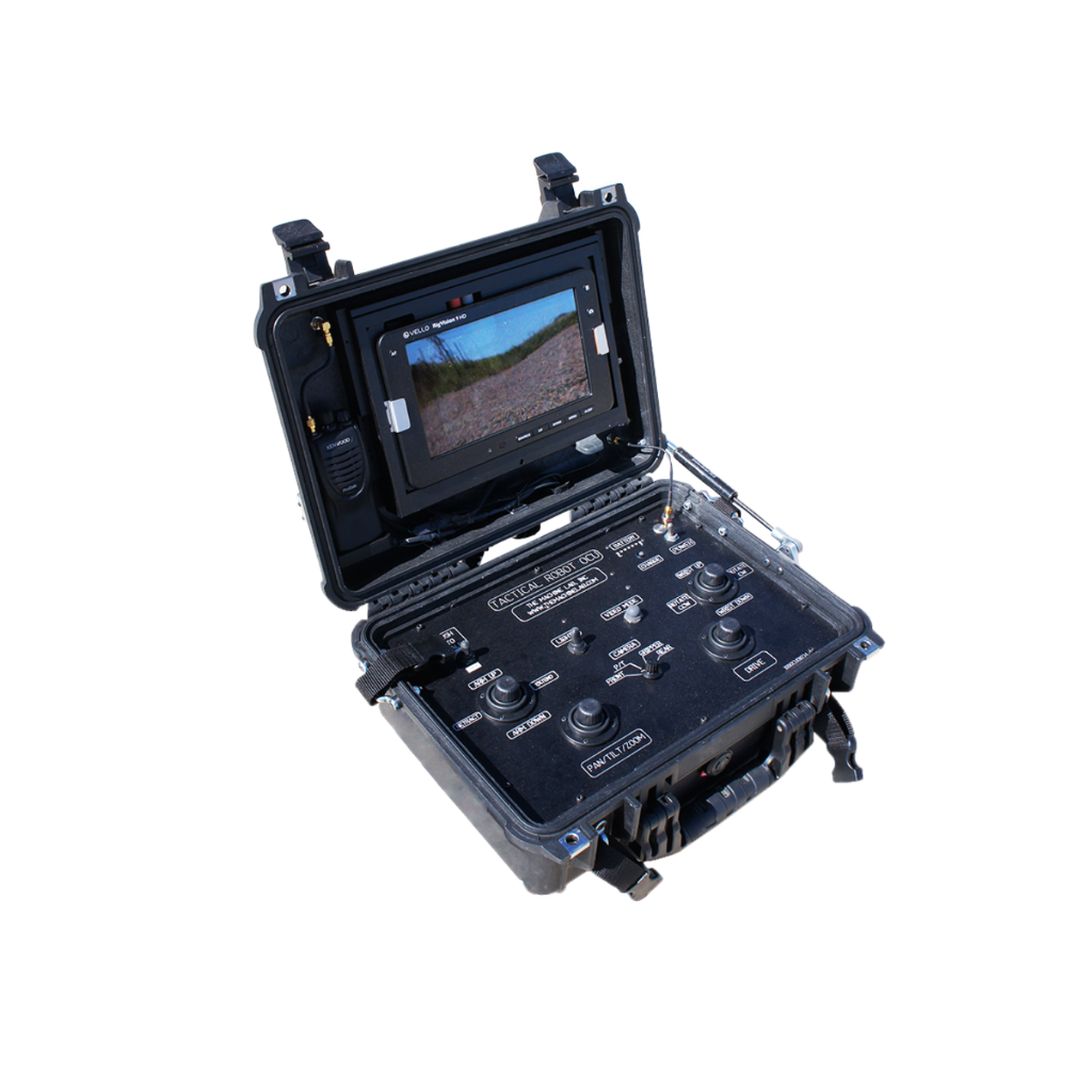 accessory_OCU_slant.png
