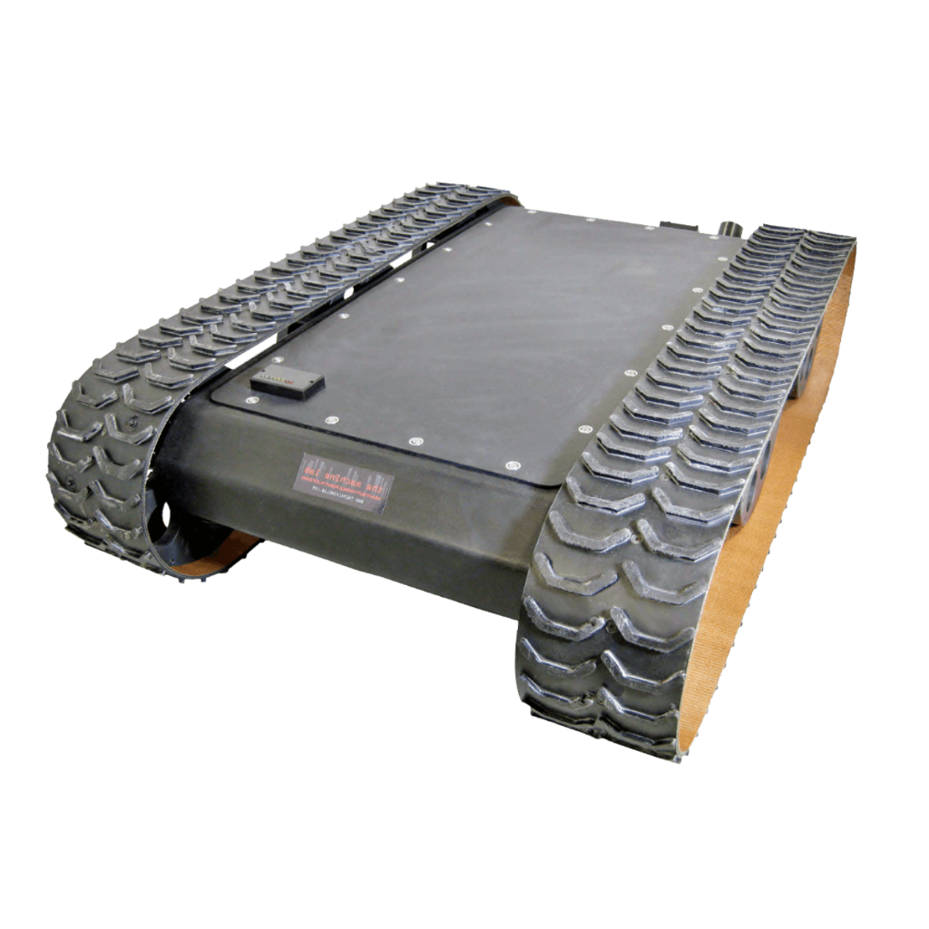 MMP 40 Basic