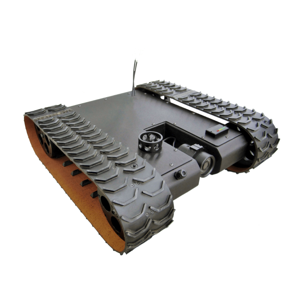 MMP 15 Tactical