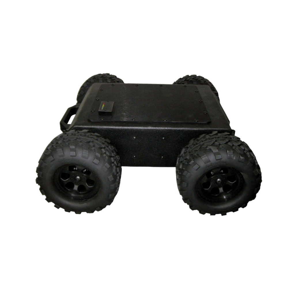 basic_mmp17_side.png