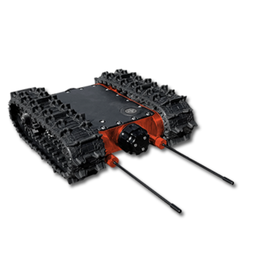 MT13.png