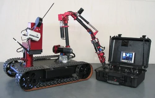 The Department of Mechanical and Manufacturing Engineering at the University of Calgary in Alberta Canada