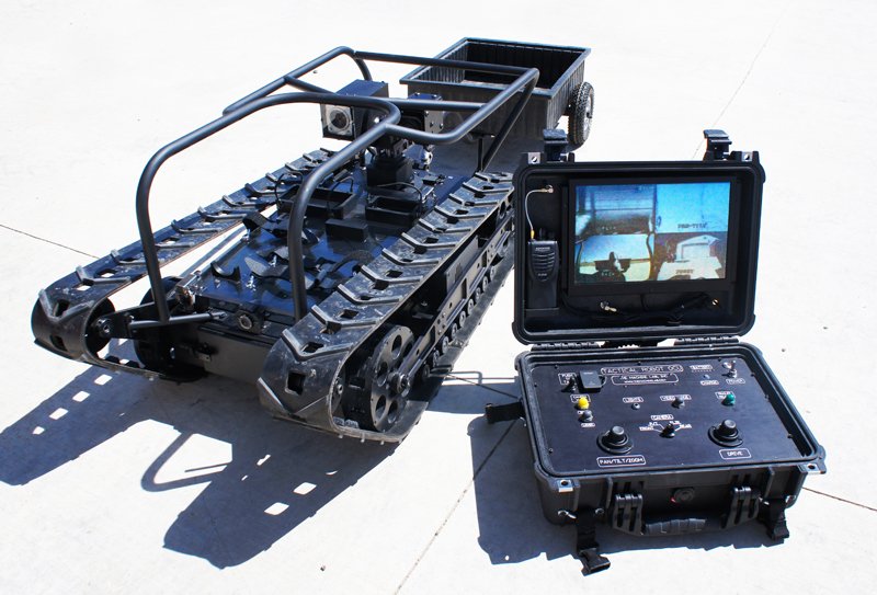 custom_nocoeod_02.jpg