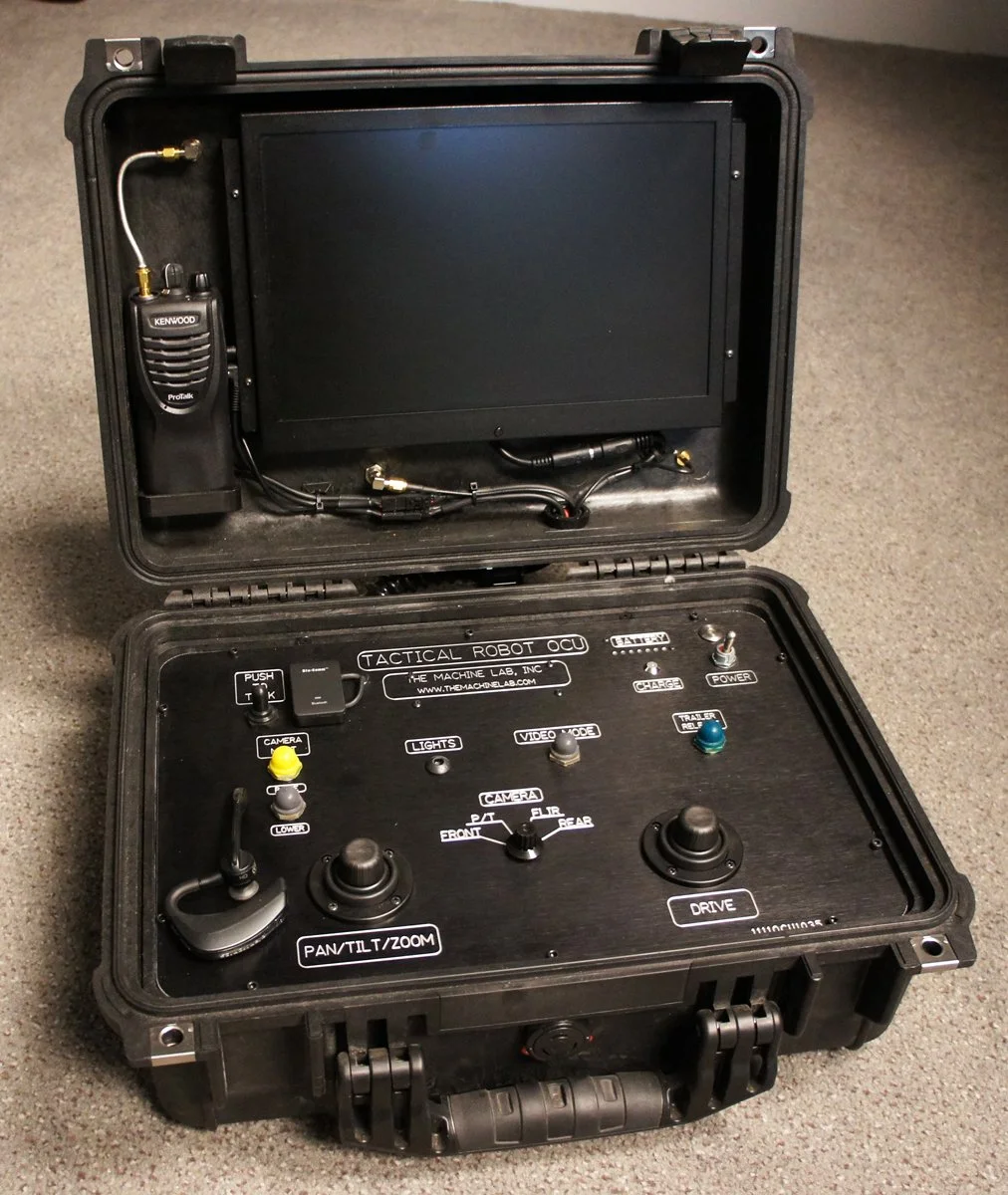 custom_nocoeod_03.jpg