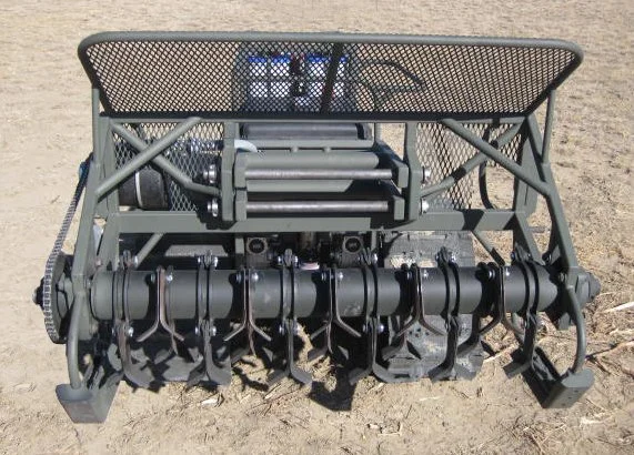 custom_typhoon_02.jpg