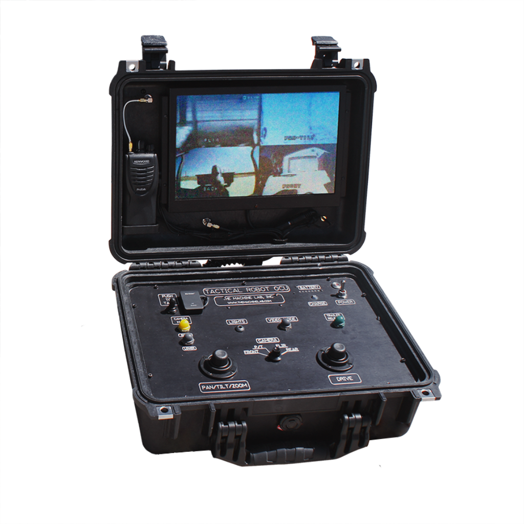 accessory_OCU_productpage.png