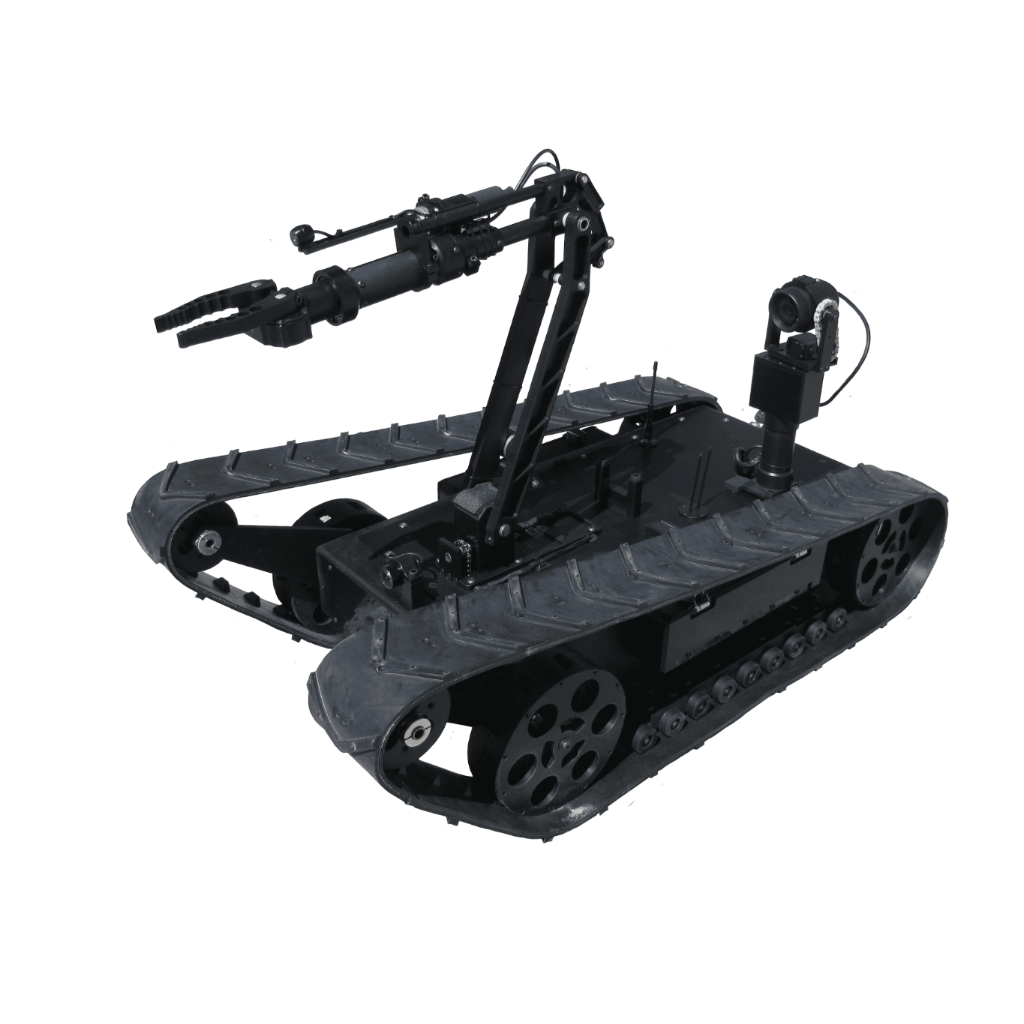 tactical_mmp40x_slant.png