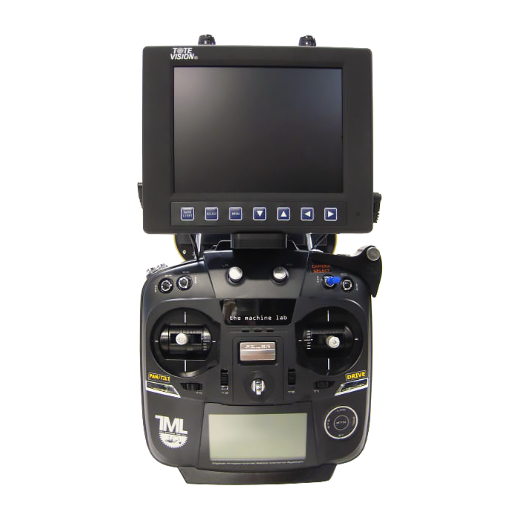accessory_OCU_eod.png