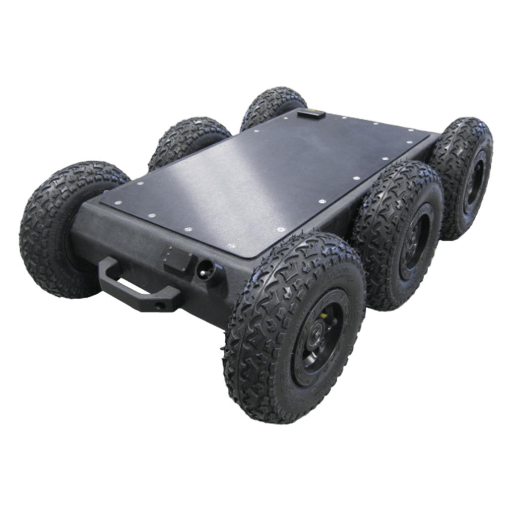 MMP 40W Basic