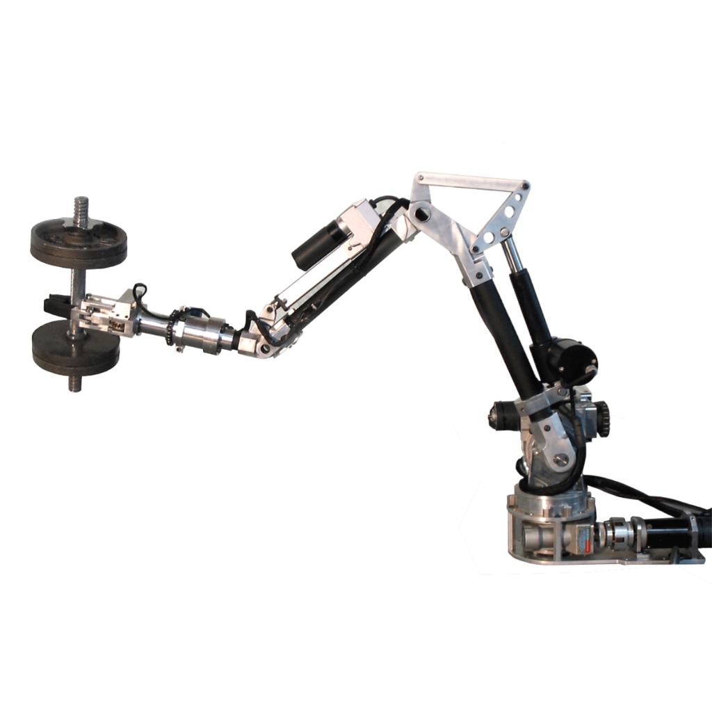 accessory_arm_internal.png