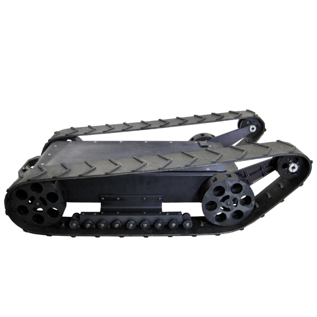 basic_mmp40x_side.png