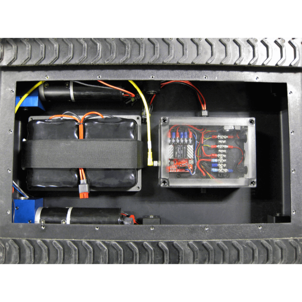 basic_mmp40_internal.png