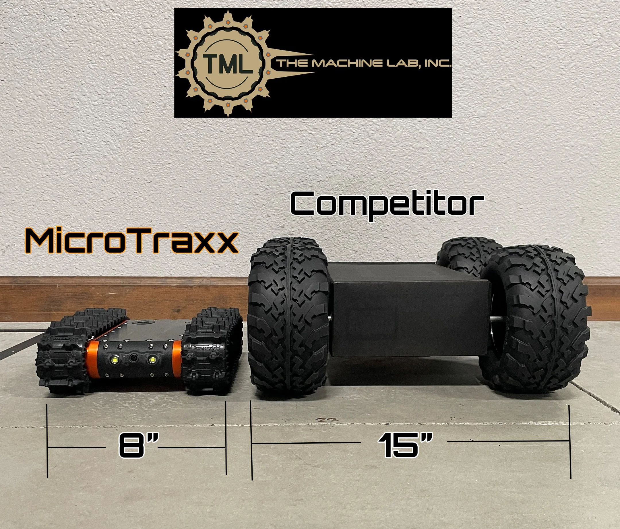 MTX-Comparison-1.jpg