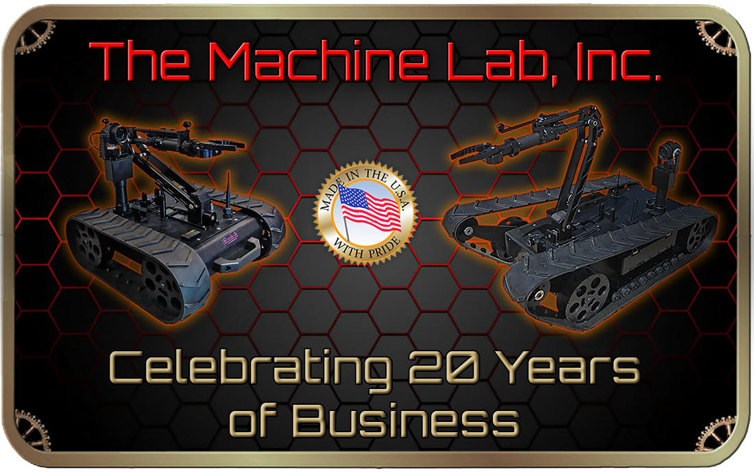 Celebrating 20 Years