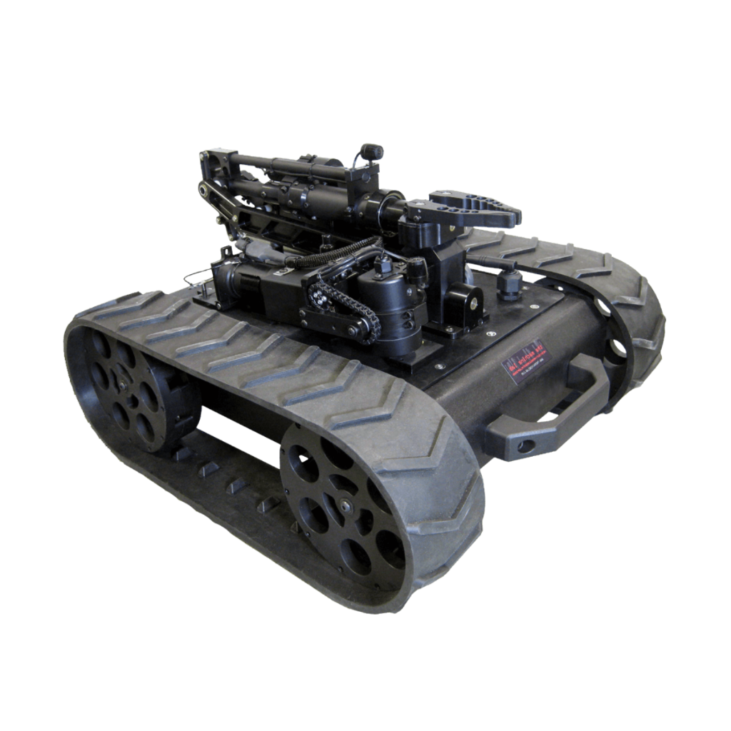 tactical_mmp30eod_homepage.png