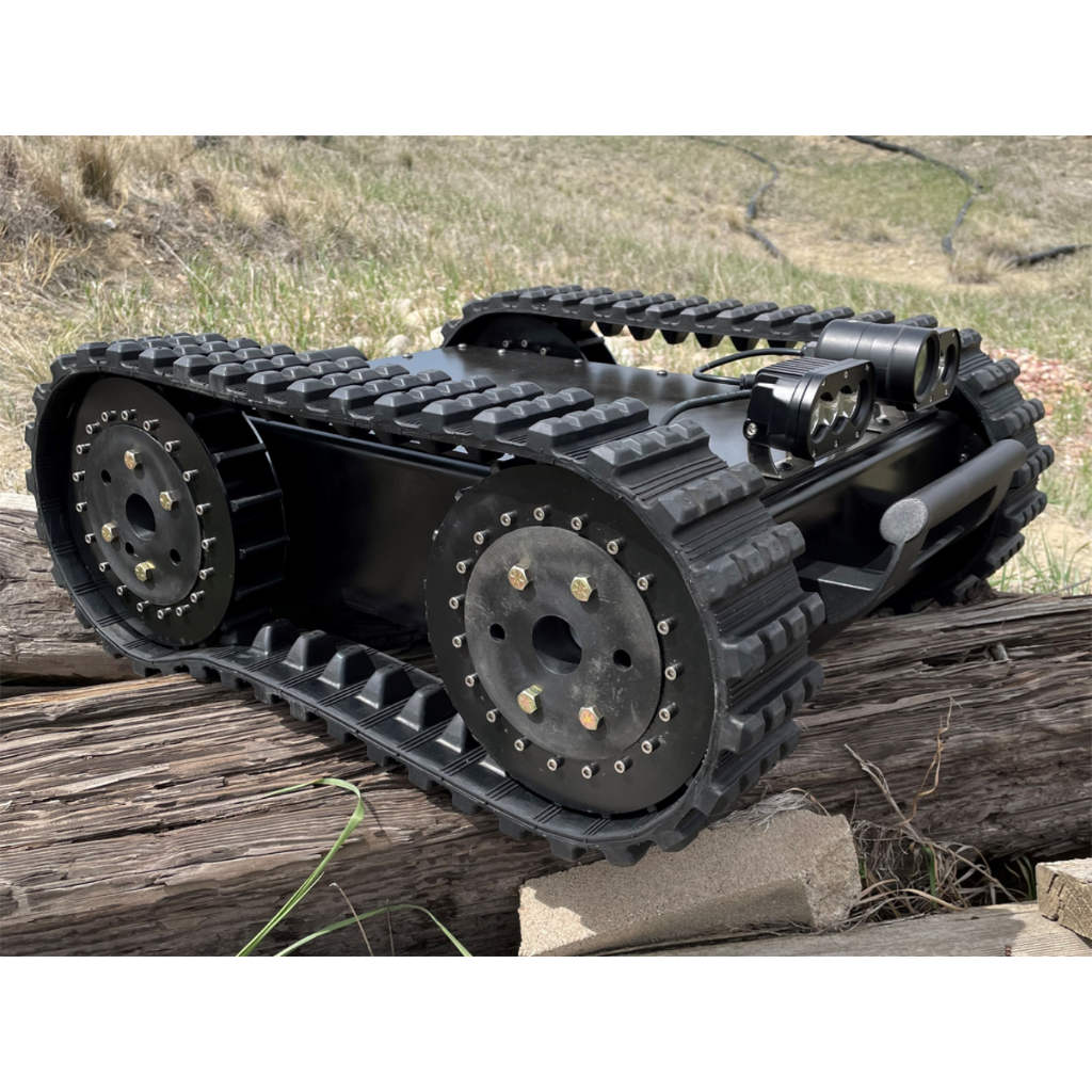 Brute2.png