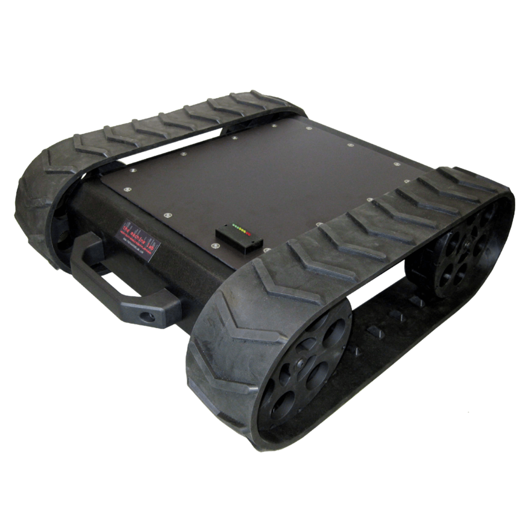 MMP 30 Basic