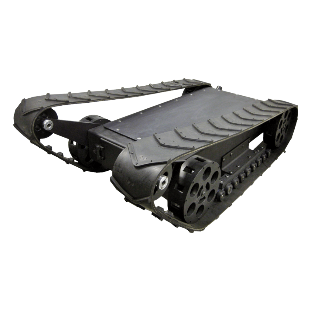 MMP 40X Basic