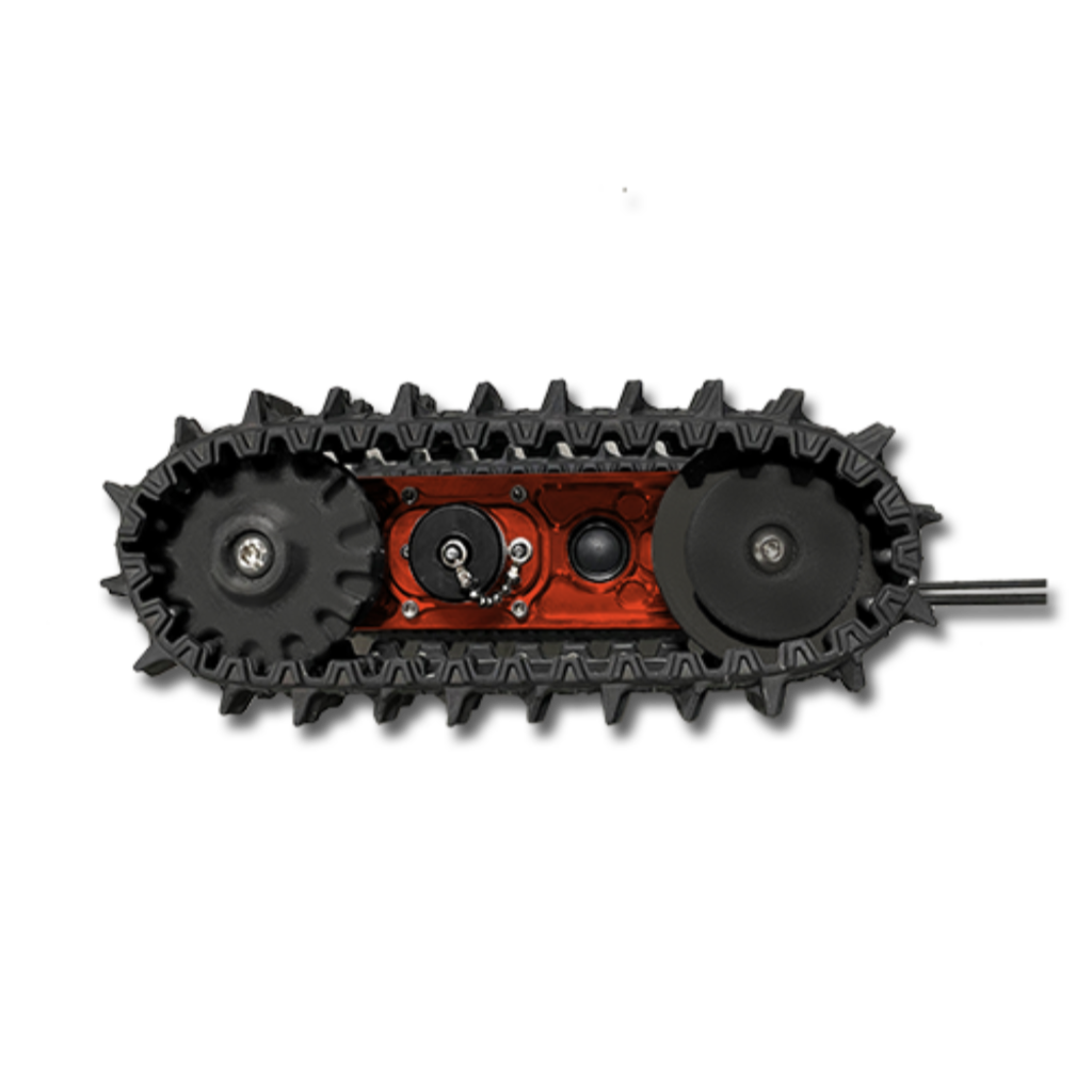 MT8.png
