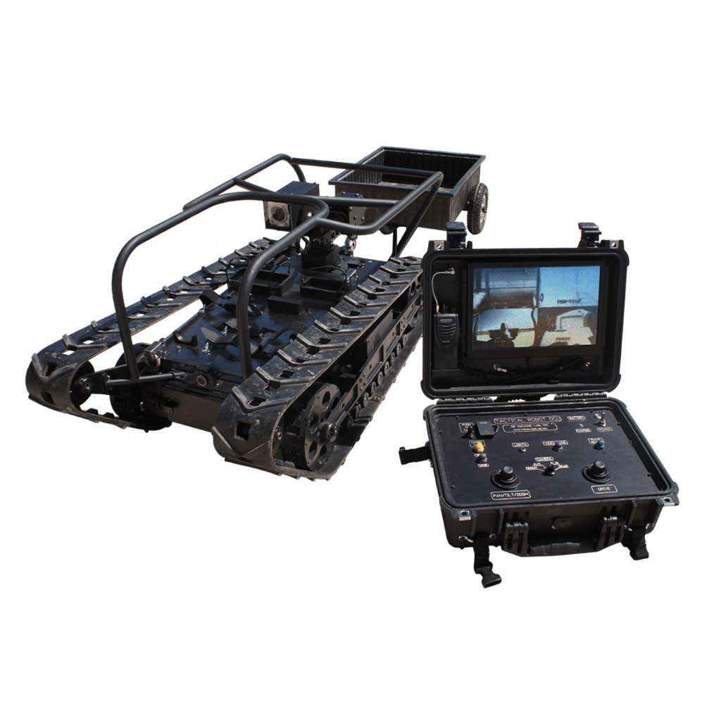 tactical_mmp40x_internal.png