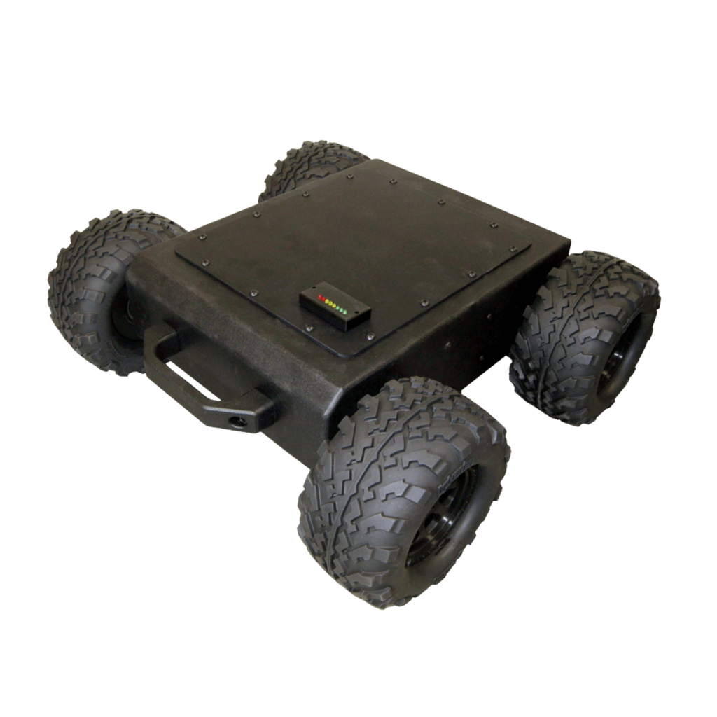 basic_mmp17_slant.png